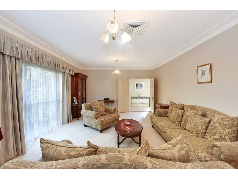 7 Nulla Nulla Street, Turramurra NSW 2074