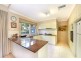 7 Nulla Nulla Street, Turramurra NSW 2074