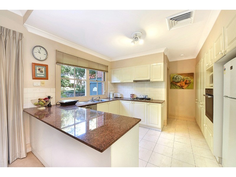 7 Nulla Nulla Street, Turramurra NSW 2074