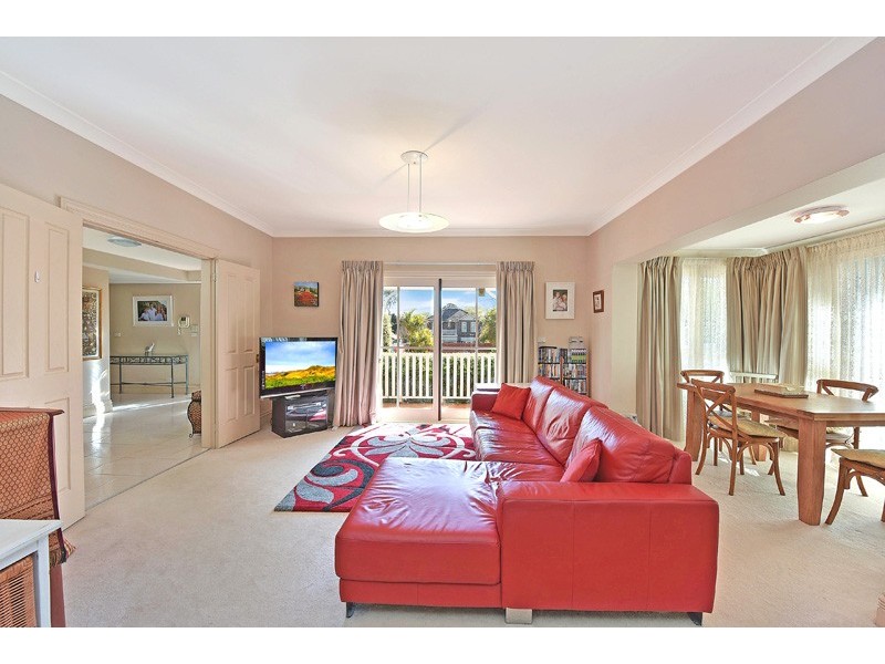 7 Nulla Nulla Street, Turramurra NSW 2074