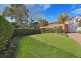 7 Nulla Nulla Street, Turramurra NSW 2074