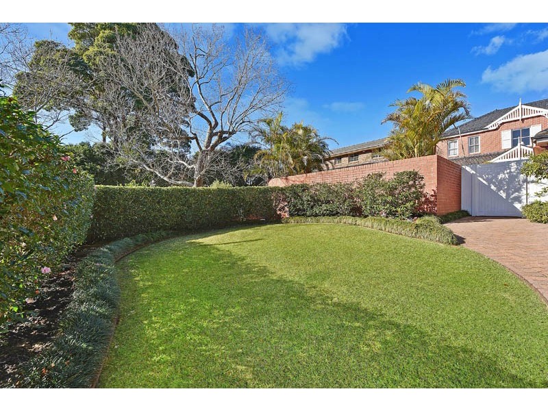 7 Nulla Nulla Street, Turramurra NSW 2074