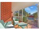 7 Nulla Nulla Street, Turramurra NSW 2074