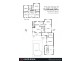 7 Nulla Nulla Street, Turramurra NSW 2074 Floorplan