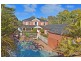 7 Nulla Nulla Street, Turramurra NSW 2074