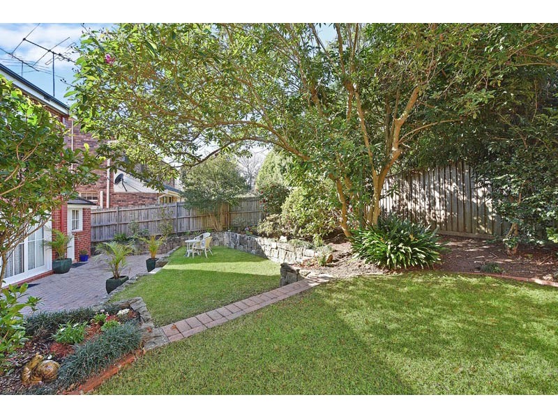 7 Nulla Nulla Street, Turramurra NSW 2074