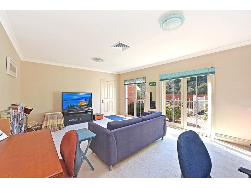 7 Nulla Nulla Street, Turramurra NSW 2074