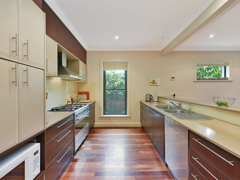 62 Maxwell Street, Turramurra NSW 2074