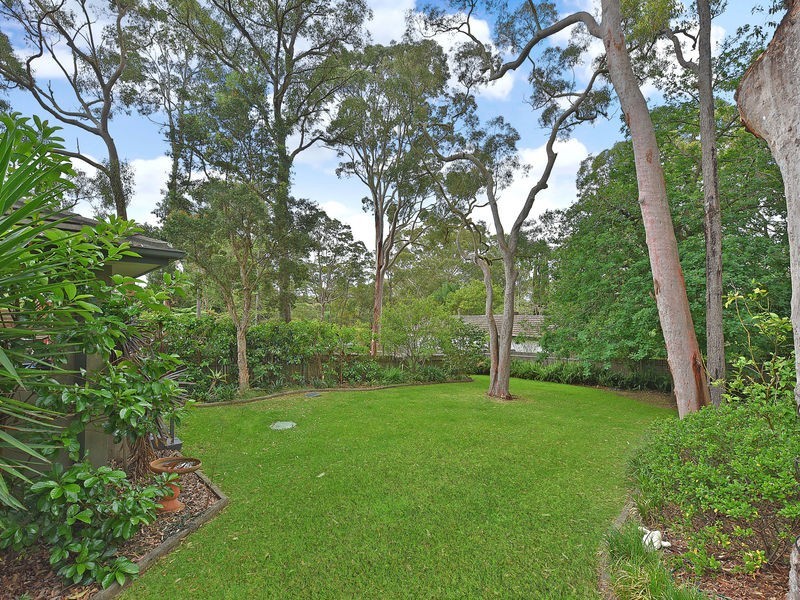62 Maxwell Street, Turramurra NSW 2074