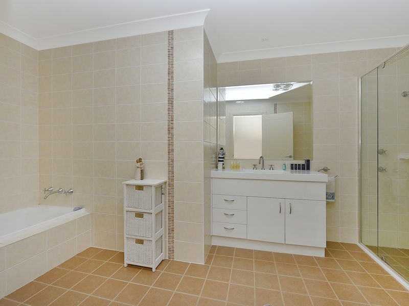 62 Maxwell Street, Turramurra NSW 2074