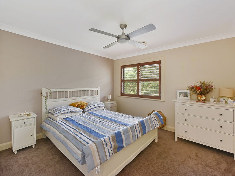 62 Maxwell Street, Turramurra NSW 2074