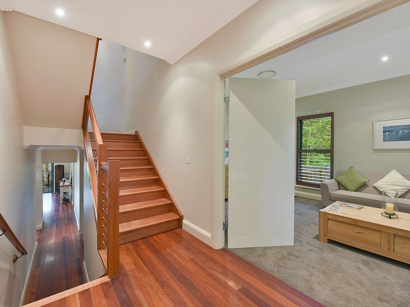 62 Maxwell Street, Turramurra NSW 2074