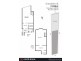 Pymble NSW 2073 Floorplan