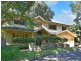 6 Azalea Gardens, Wahroonga NSW 2076