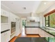 6 Azalea Gardens, Wahroonga NSW 2076