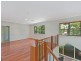 6 Azalea Gardens, Wahroonga NSW 2076