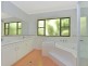 6 Azalea Gardens, Wahroonga NSW 2076