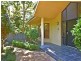 6 Azalea Gardens, Wahroonga NSW 2076