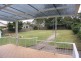 49 Hyacinth Street, Asquith NSW 2077