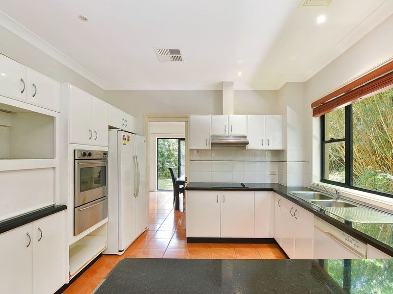 6 Azalea Gardens, Wahroonga NSW 2076