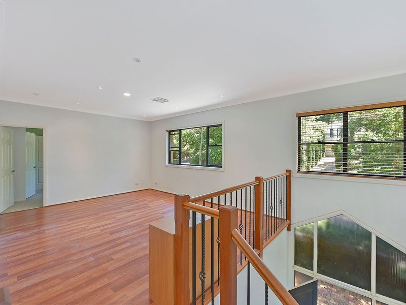 6 Azalea Gardens, Wahroonga NSW 2076
