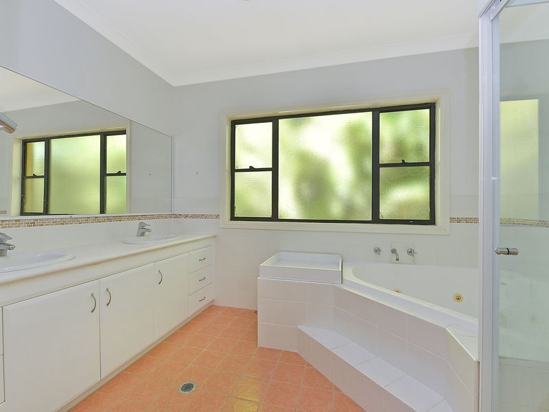 6 Azalea Gardens, Wahroonga NSW 2076