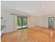 6 Azalea Gardens, Wahroonga NSW 2076