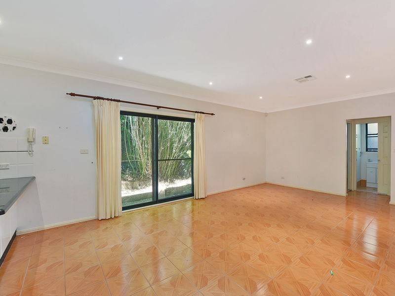 6 Azalea Gardens, Wahroonga NSW 2076