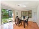 6 Azalea Gardens, Wahroonga NSW 2076