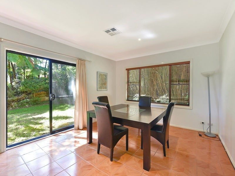 6 Azalea Gardens, Wahroonga NSW 2076
