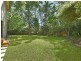 6 Azalea Gardens, Wahroonga NSW 2076
