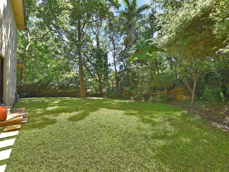 6 Azalea Gardens, Wahroonga NSW 2076