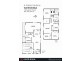 6 Azalea Gardens, Wahroonga NSW 2076 Floorplan