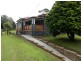 63 Kent Street, Epping NSW 2121