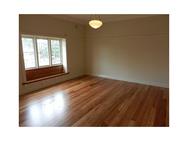 63 Kent Street, Epping NSW 2121