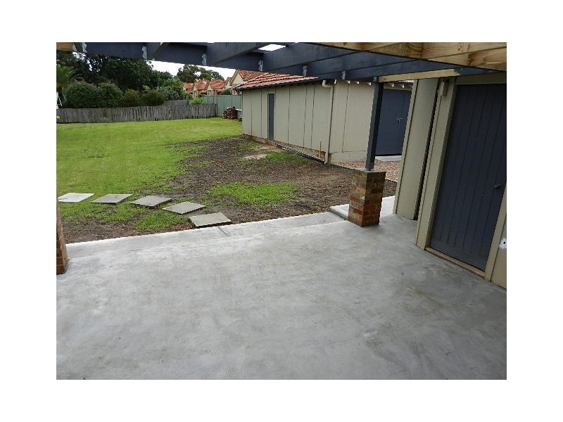 63 Kent Street, Epping NSW 2121