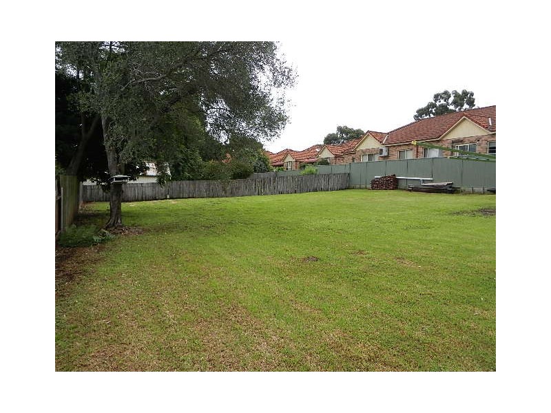 63 Kent Street, Epping NSW 2121