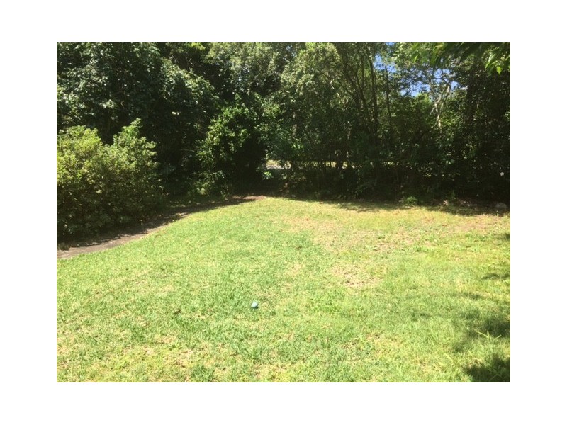 8 Trentino Road, Turramurra NSW 2074