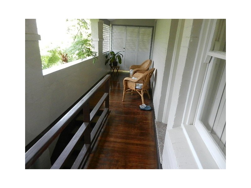 8 Trentino Road, Turramurra NSW 2074