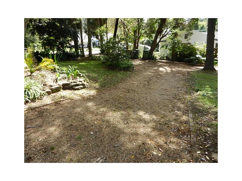 8 Trentino Road, Turramurra NSW 2074