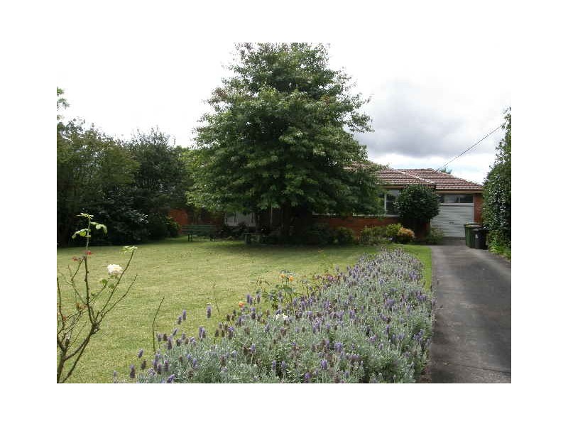 9 Handley Avenue, Turramurra NSW 2074