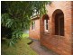 2/2 Duff Street, Turramurra NSW 2074