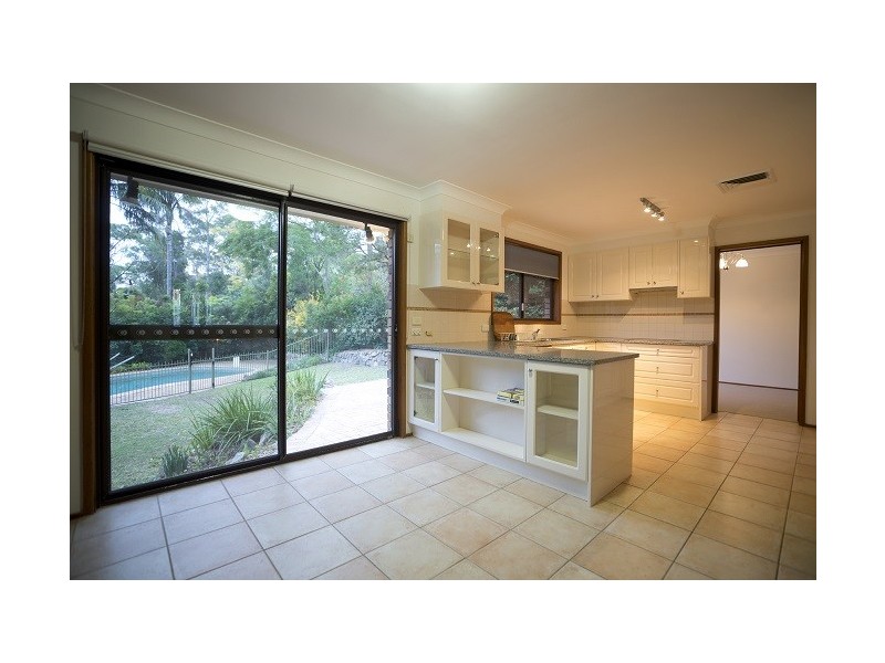 23 Benning Avenue, Turramurra NSW 2074