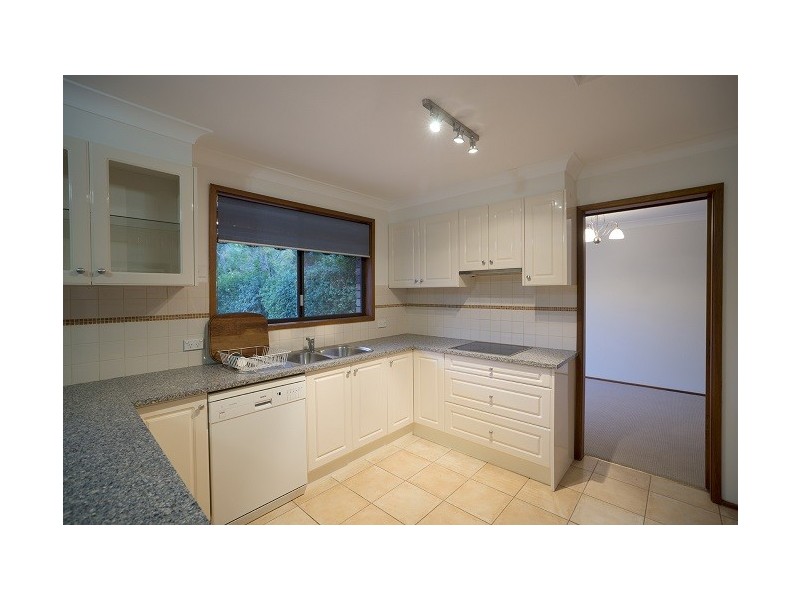 23 Benning Avenue, Turramurra NSW 2074
