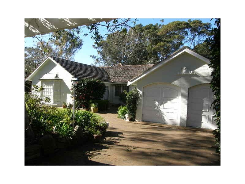 76 Warragal Road, Turramurra NSW 2074