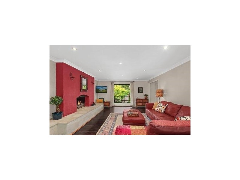 15 Tamar Place, Wahroonga NSW 2076