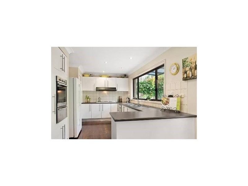 15 Tamar Place, Wahroonga NSW 2076