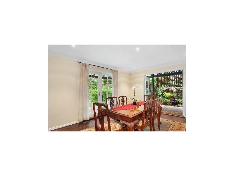 15 Tamar Place, Wahroonga NSW 2076