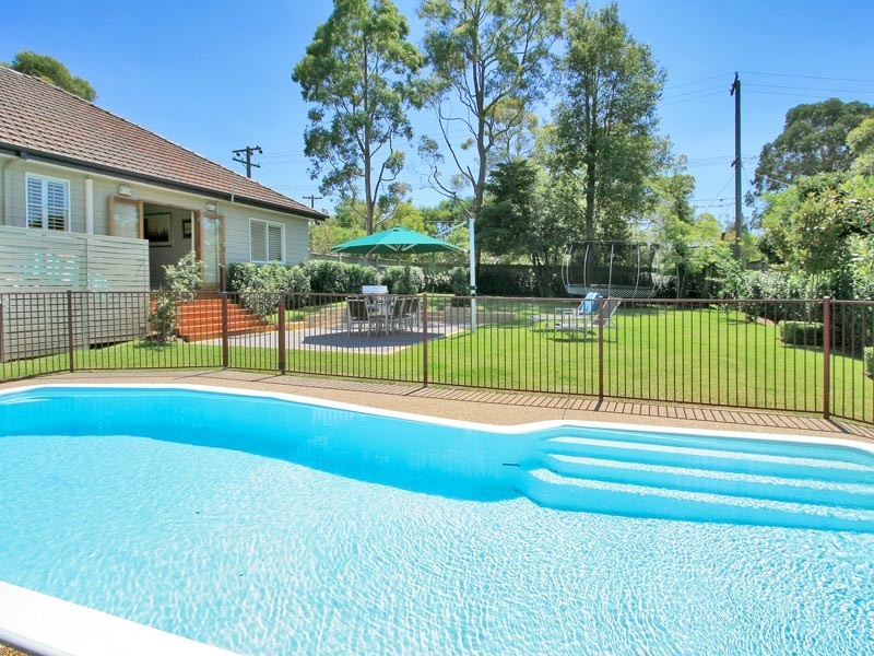 7 Milton Road, Turramurra NSW 2074