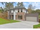 93 Hewitt Avenue, Wahroonga NSW 2076